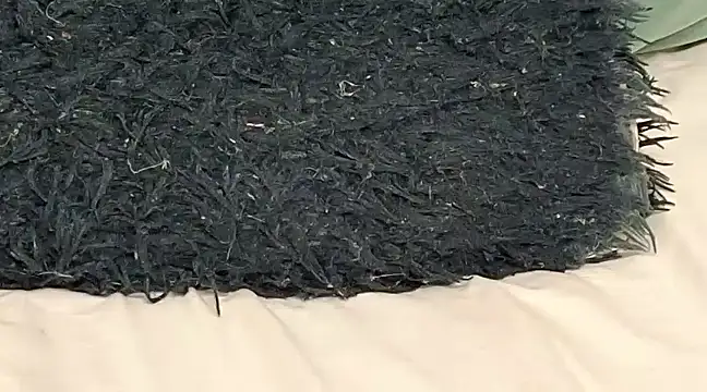 ninaa fox online show from February 17, 2025, 6:59 pm