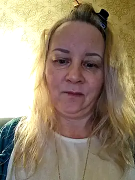 Janahotty online show from December 9, 2024, 10:52 pm