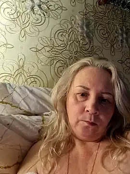 Janahotty online show from January 4, 2025, 1:10 am