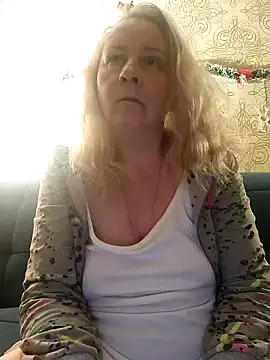 Janahotty online show from January 5, 2025, 9:14 pm