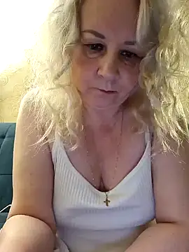 Janahotty online show from January 29, 2025, 10:43 pm