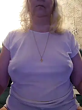 Janahotty online show from February 26, 2025, 12:16 am