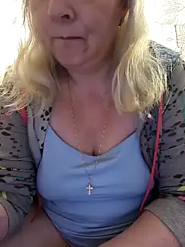 Janahotty online show from March 16, 2025, 4:23 pm