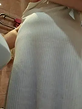 Janahotty online show from November 2, 2025, 2:14 am