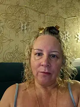 Janahotty online show from December 5, 2025, 2:47 pm