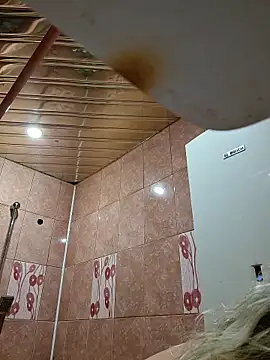 Janahotty online show from December 13, 2025, 10:37 pm