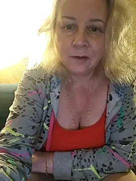 Janahotty online show from January 8, 2026, 4:31 pm