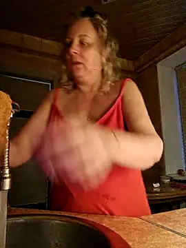 Janahotty online show from February 15, 2026, 3:09 pm