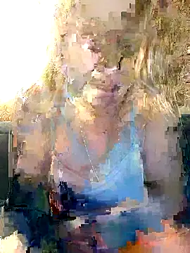 Janahotty online show from April 14, 2026, 8:37 pm