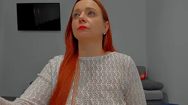 emilianna666 online show from March 20, 2026, 1:05 pm