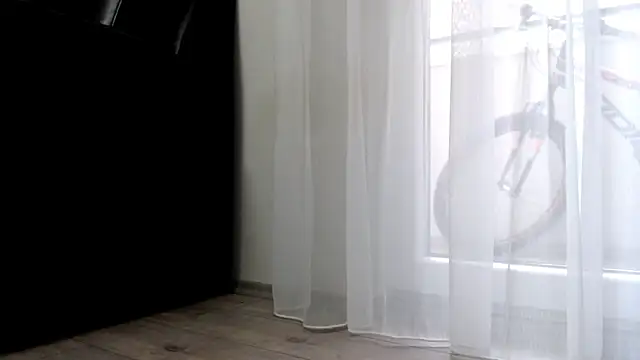 SofiaLenis online show from January 21, 2025, 12:18 pm