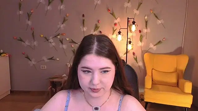 Snapshot of NicoleFoxery chatting on June 30, 2026, 6:42 pm NicoleFoxery online show from June 30, 2026, 6:42 pm
