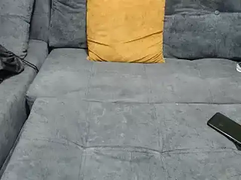 Snapshot of kamila-diablita chatting on December 13, 2024, 5:54 pm kamila-diablita online show from December 13, 2024, 5:54 pm