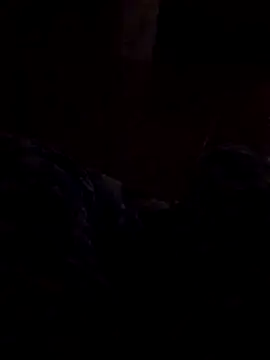 Snapshot of mprena chatting on September 20, 2025, 6:14 am mprena online show from September 20, 2025, 6:14 am