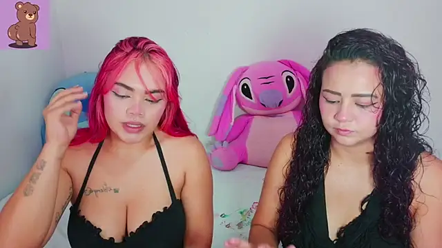 latin bestshow online show from April 9, 2026, 6:13 pm