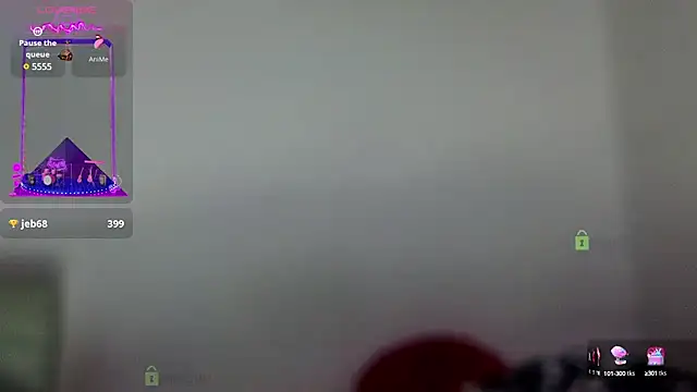 big cock mathew online show from March 19, 2025, 11:14 pm