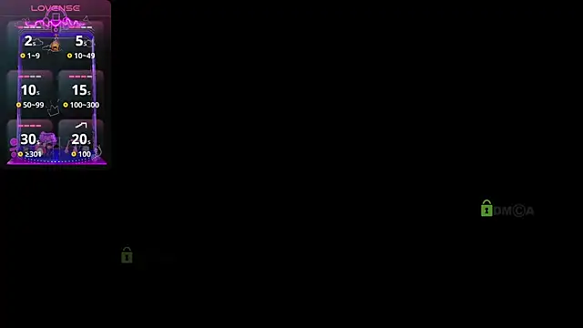 big cock mathew online show from November 30, 2025, 8:51 am