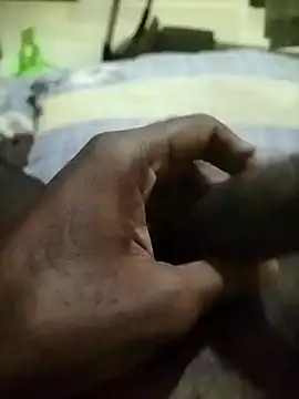 Snapshot of naxus@xh chatting on October 14, 2025, 12:50 pm naxusxh online show from October 14, 2025, 12:50 pm