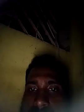 Snapshot of naxus@xh chatting on October 15, 2025, 7:03 pm naxusxh online show from October 15, 2025, 7:03 pm