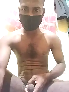 Snapshot of naxus@xh chatting on October 21, 2025, 7:14 pm naxusxh online show from October 21, 2025, 7:14 pm