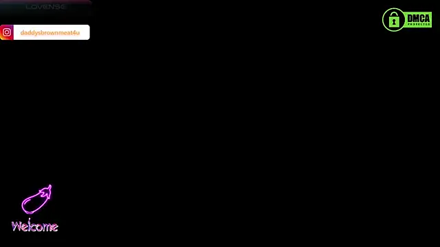 Snapshot of XXxxJayMorrisxxXX chatting on October 24, 2025, 2:24 pm XXxxJayMorrisxxXX online show from October 24, 2025, 2:24 pm