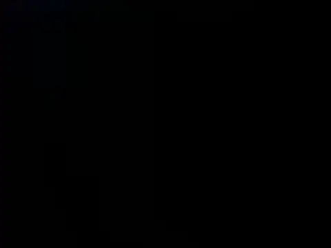 Platinum211 online show from March 5, 2025, 4:02 pm