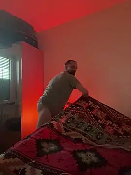 Platinum211 online show from March 10, 2025, 10:48 am