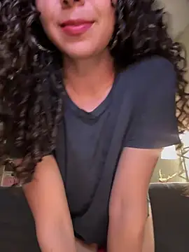 Snapshot of marylr2 chatting on December 12, 2024, 4:26 am marylr2 online show from December 12, 2024, 4:26 am