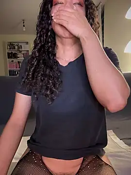 Snapshot of marylr2 chatting on January 21, 2025, 4:21 am marylr2 online show from January 21, 2025, 4:21 am