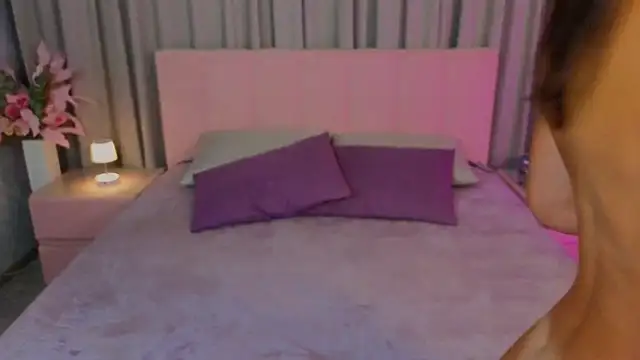 Snapshot of Ariana_Petite chatting on July 16, 2026, 11:11 pm Ariana Petite online show from July 16, 2026, 11:11 pm
