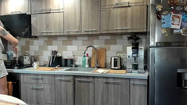 Avtosluts777 online show from September 10, 2025, 3:34 pm