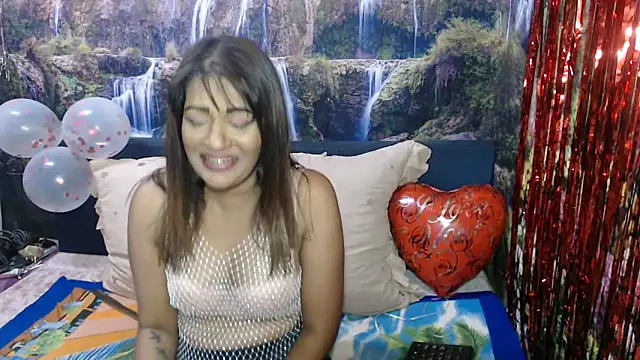 indianaqua online show from February 16, 2026, 4:14 pm