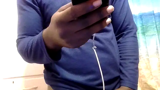 solidmmm online show from November 30, 2025, 12:03 am