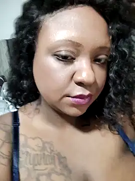 Snapshot of 6lue6a6y69 chatting on December 23, 2024, 11:28 pm 6lue6a6y69 online show from December 23, 2024, 11:28 pm