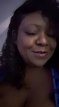 Snapshot of 6lue6a6y69 chatting on January 11, 2025, 11:13 pm 6lue6a6y69 online show from January 11, 2025, 11:13 pm