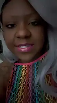 Snapshot of 6lue6a6y69 chatting on January 26, 2025, 4:51 am 6lue6a6y69 online show from January 26, 2025, 4:51 am