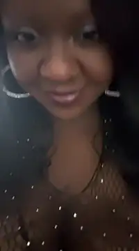 Snapshot of 6lue6a6y69 chatting on February 16, 2025, 7:27 pm 6lue6a6y69 online show from February 16, 2025, 7:27 pm