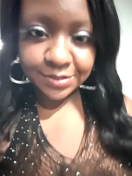 Snapshot of 6lue6a6y69 chatting on February 16, 2025, 11:37 pm 6lue6a6y69 online show from February 16, 2025, 11:37 pm