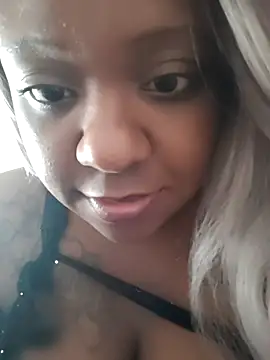 6lue6a6y69 online show from December 16, 2025, 2:55 pm