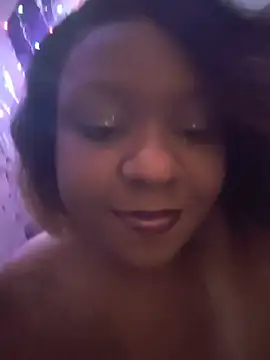 6lue6a6y69 online show from February 14, 2026, 8:44 am