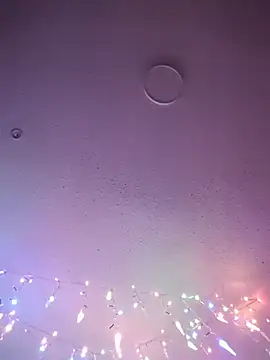 6lue6a6y69 online show from February 15, 2026, 1:13 am