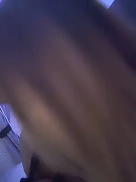 6lue6a6y69 online show from April 20, 2026, 3:42 am