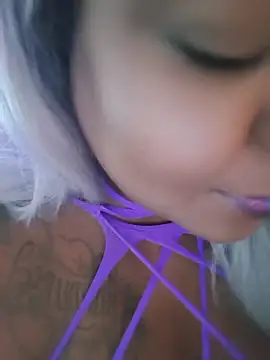 6lue6a6y69 online show from June 15, 2026, 11:45 am