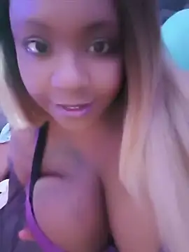 6lue6a6y69 online show from June 18, 2026, 12:31 pm
