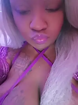 6lue6a6y69 online show from August 2, 2026, 1:48 am