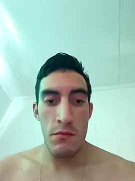 TommyMomentum online show from December 17, 2025, 7:42 pm