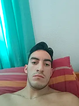 TommyMomentum online show from March 5, 2026, 2:13 pm