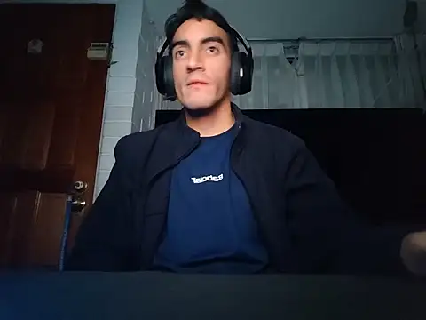 TommyMomentum online show from March 20, 2026, 6:18 am