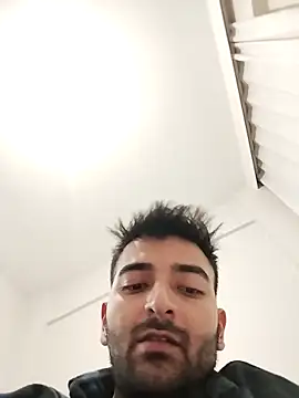 Beyefendistannbul online show from March 13, 2026, 1:01 am