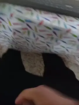 Snapshot of zakimir123 chatting on April 8, 2026, 2:17 pm zakimir123 online show from April 8, 2026, 2:17 pm